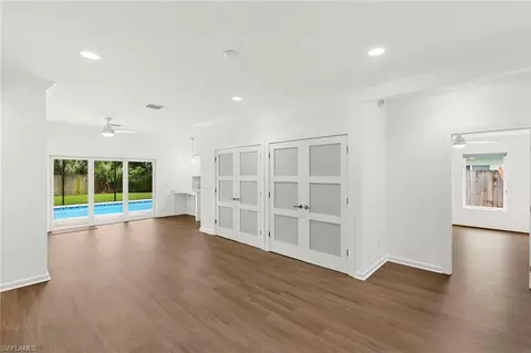 Living - 1128 Hilltop Dr, Naples, FL 34103 photo 1 of 4