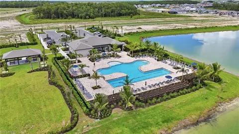 View/Area - 19502 Viewmont Way, Estero, FL 33928 photo 6 of 11