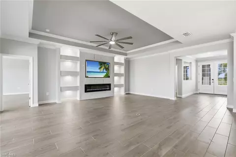 Living - 19502 Viewmont Way, Estero, FL 33928 photo 2 of 3