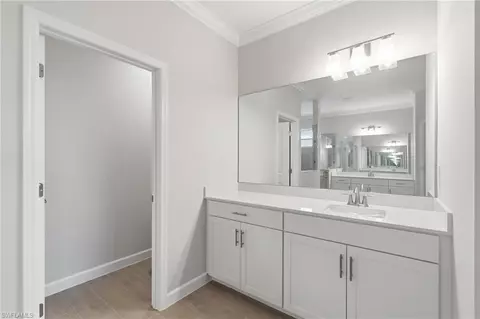 Other - 19502 Viewmont Way, Estero, FL 33928 photo 4 of 15
