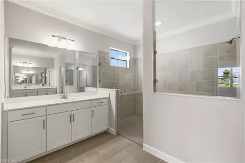 Bath - 19502 Viewmont Way, Estero, FL 33928 photo 1 of 3