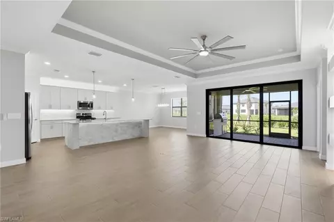 Living - 19502 Viewmont Way, Estero, FL 33928 photo 3 of 3