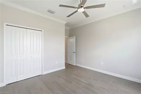 Bedroom - 19502 Viewmont Way, Estero, FL 33928 photo 3 of 3