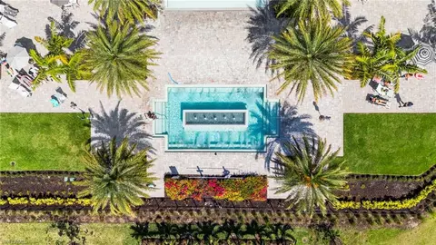 Other - 19502 Viewmont Way, Estero, FL 33928 photo 15 of 15