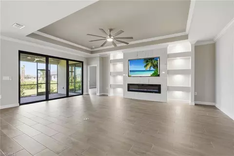 Living - 19502 Viewmont Way, Estero, FL 33928 photo 1 of 3
