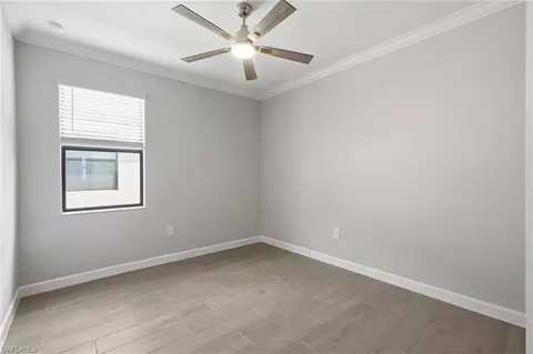 Bedroom - 19502 Viewmont Way, Estero, FL 33928 photo 1 of 3