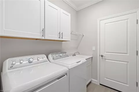 Other - 19502 Viewmont Way, Estero, FL 33928 photo 8 of 15