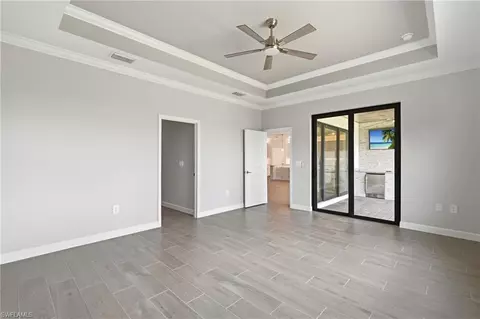 Other - 19502 Viewmont Way, Estero, FL 33928 photo 3 of 15