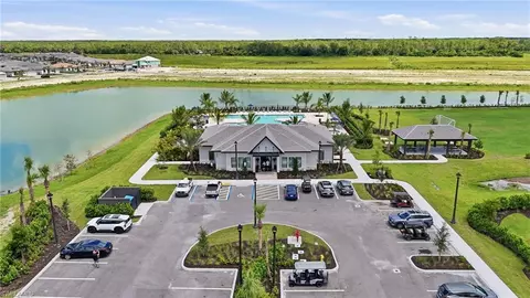 View/Area - 19502 Viewmont Way, Estero, FL 33928 photo 3 of 11
