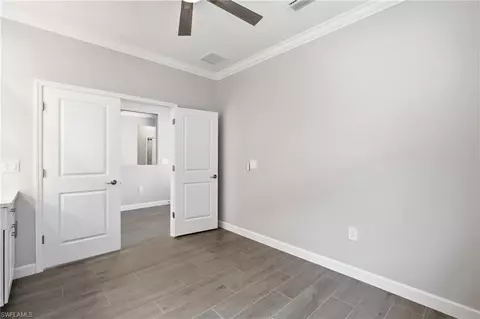 Other - 19502 Viewmont Way, Estero, FL 33928 photo 7 of 15