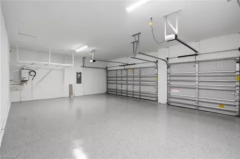 Other - 19502 Viewmont Way, Estero, FL 33928 photo 9 of 15