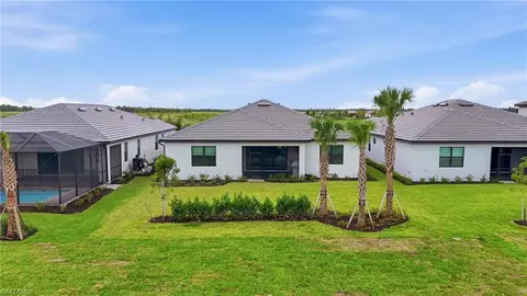 Exterior - 19502 Viewmont Way, Estero, FL 33928 photo 6 of 9
