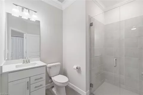 Bath - 19502 Viewmont Way, Estero, FL 33928 photo 2 of 3