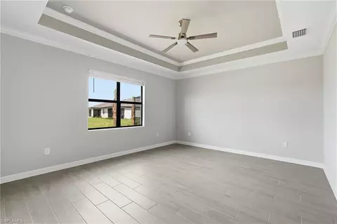 Other - 19502 Viewmont Way, Estero, FL 33928 photo 2 of 15
