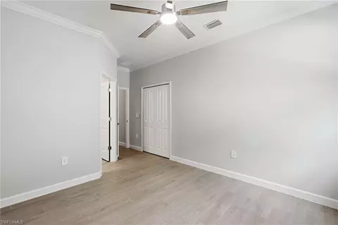 Other - 19502 Viewmont Way, Estero, FL 33928 photo 5 of 15