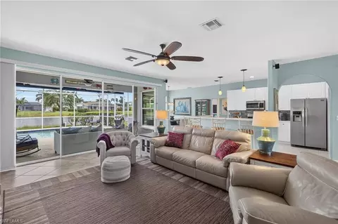 23410 Olde Meadowbrook Cir, Bonita Springs, FL 34134
