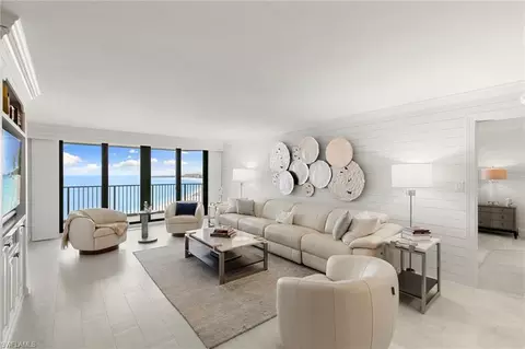 840 S Collier Blvd #1704, Marco Island, FL 34145