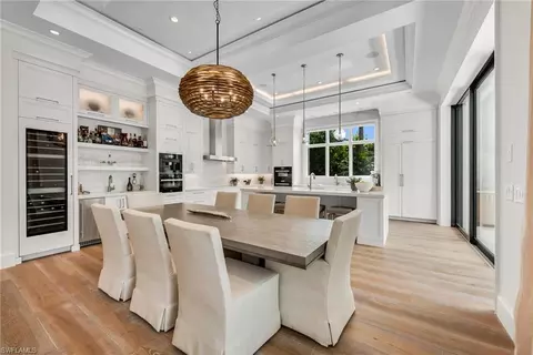 Dining - 1779 4th St S, Naples, FL 34102 photo 1 of 1