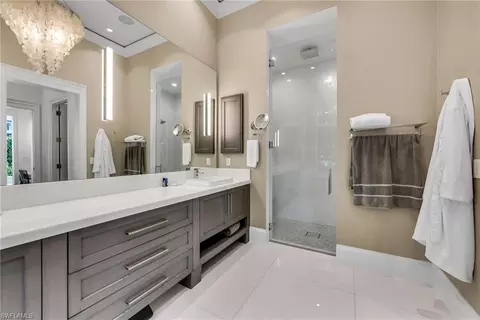 Bath - 1779 4th St S, Naples, FL 34102 photo 2 of 5
