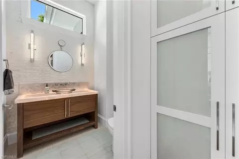 Bath - 1779 4th St S, Naples, FL 34102 photo 1 of 5