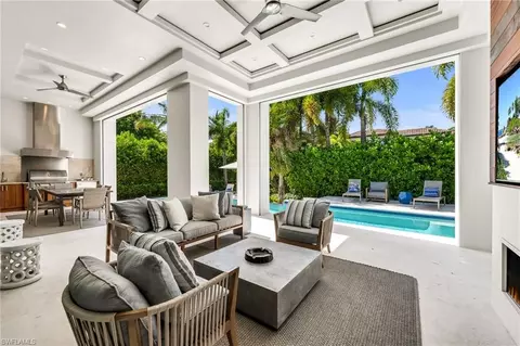 Other - 1779 4th St S, Naples, FL 34102 photo 2 of 7