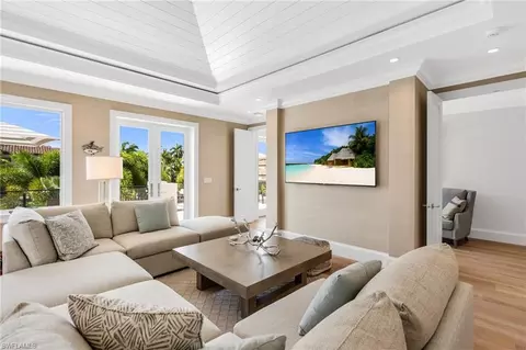 Other - 1779 4th St S, Naples, FL 34102 photo 6 of 7