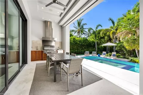 Other - 1779 4th St S, Naples, FL 34102 photo 1 of 7