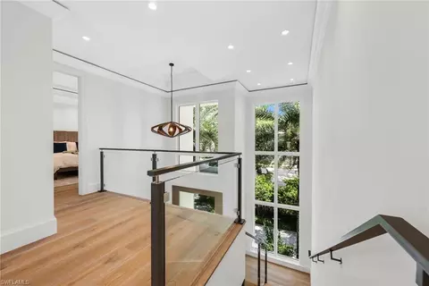 Entry Way - 1779 4th St S, Naples, FL 34102 photo 2 of 3