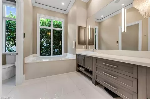 Bath - 1779 4th St S, Naples, FL 34102 photo 3 of 5
