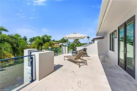 Other - 1779 4th St S, Naples, FL 34102 photo 5 of 7