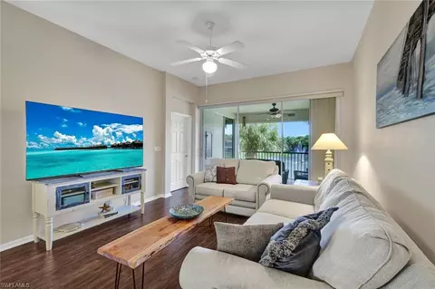 10920 Santa Margherita Rd #203, Bonita Springs, FL 34135