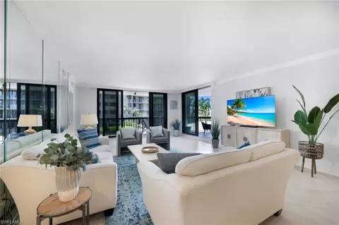 174 S Collier Blvd #205, Marco Island, FL 34145