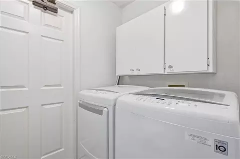 Other - 3650 6th Ave NE, Naples, FL 34120 photo 6 of 7