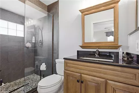 Bath - 3650 6th Ave NE, Naples, FL 34120 photo 3 of 3