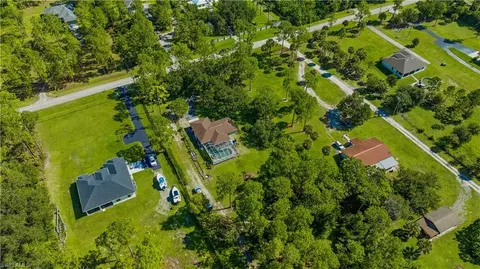 View/Area - 3650 6th Ave NE, Naples, FL 34120 photo 3 of 3