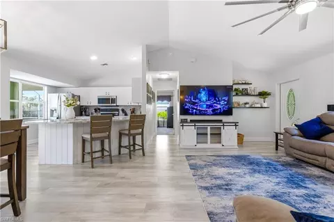 Other - 3650 6th Ave NE, Naples, FL 34120 photo 4 of 7