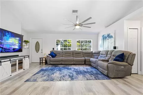 Other - 3650 6th Ave NE, Naples, FL 34120 photo 2 of 7