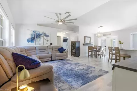 Other - 3650 6th Ave NE, Naples, FL 34120 photo 1 of 7