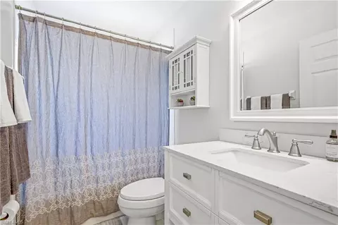 Bath - 3650 6th Ave NE, Naples, FL 34120 photo 1 of 3