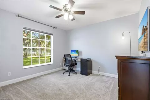 Other - 3650 6th Ave NE, Naples, FL 34120 photo 5 of 7