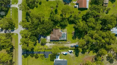 View/Area - 3650 6th Ave NE, Naples, FL 34120 photo 2 of 3