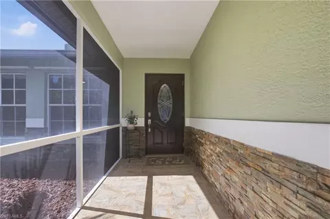 Other - 3650 6th Ave NE, Naples, FL 34120 photo 7 of 7