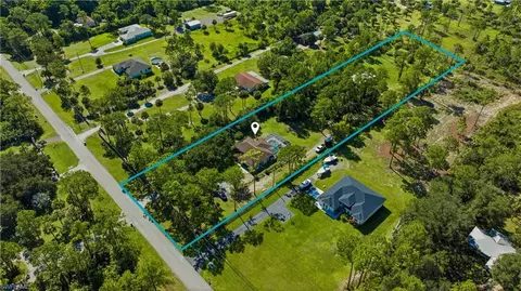 View/Area - 3650 6th Ave NE, Naples, FL 34120 photo 1 of 3