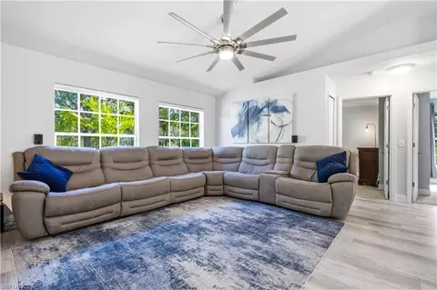 Other - 3650 6th Ave NE, Naples, FL 34120 photo 3 of 7