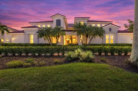 1286 Rialto Way #9-202, Naples, FL 34114