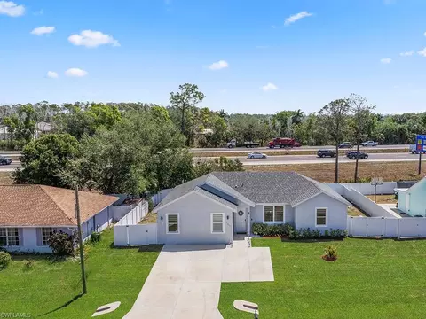 27257 Pinecrest Ln, Bonita Springs, FL 34135