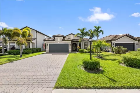 Exterior - 19721 The Place Blvd, Estero, FL 33928 photo 8 of 10