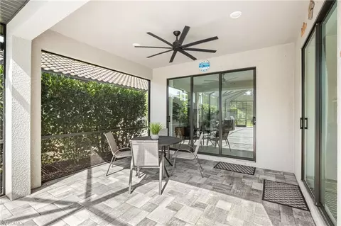 Exterior - 19721 The Place Blvd, Estero, FL 33928 photo 5 of 10