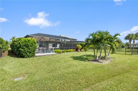 Exterior - 19721 The Place Blvd, Estero, FL 33928 photo 6 of 10