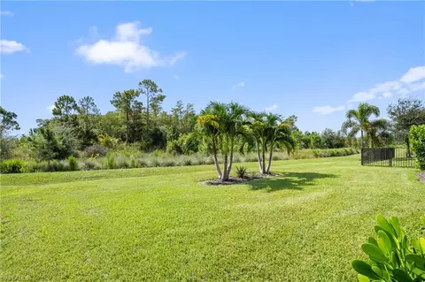 Exterior - 19721 The Place Blvd, Estero, FL 33928 photo 7 of 10